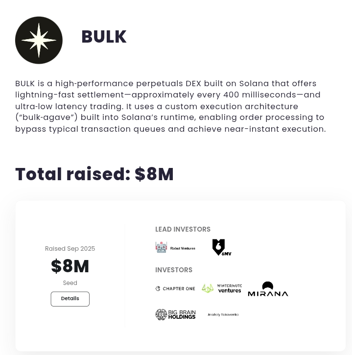 Crypto Next 🧗♀ tweet media