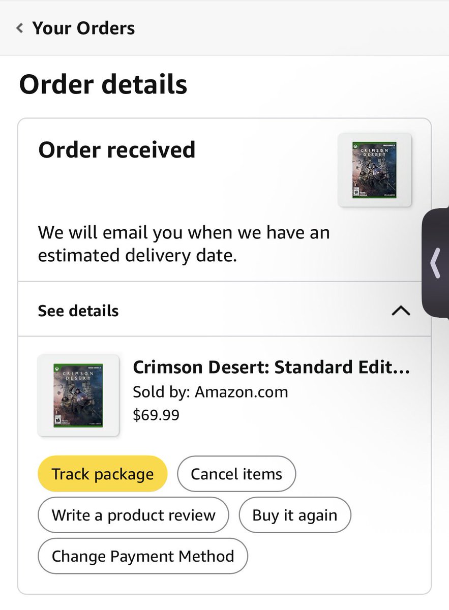 Iconoclast Misanthropist tweet media