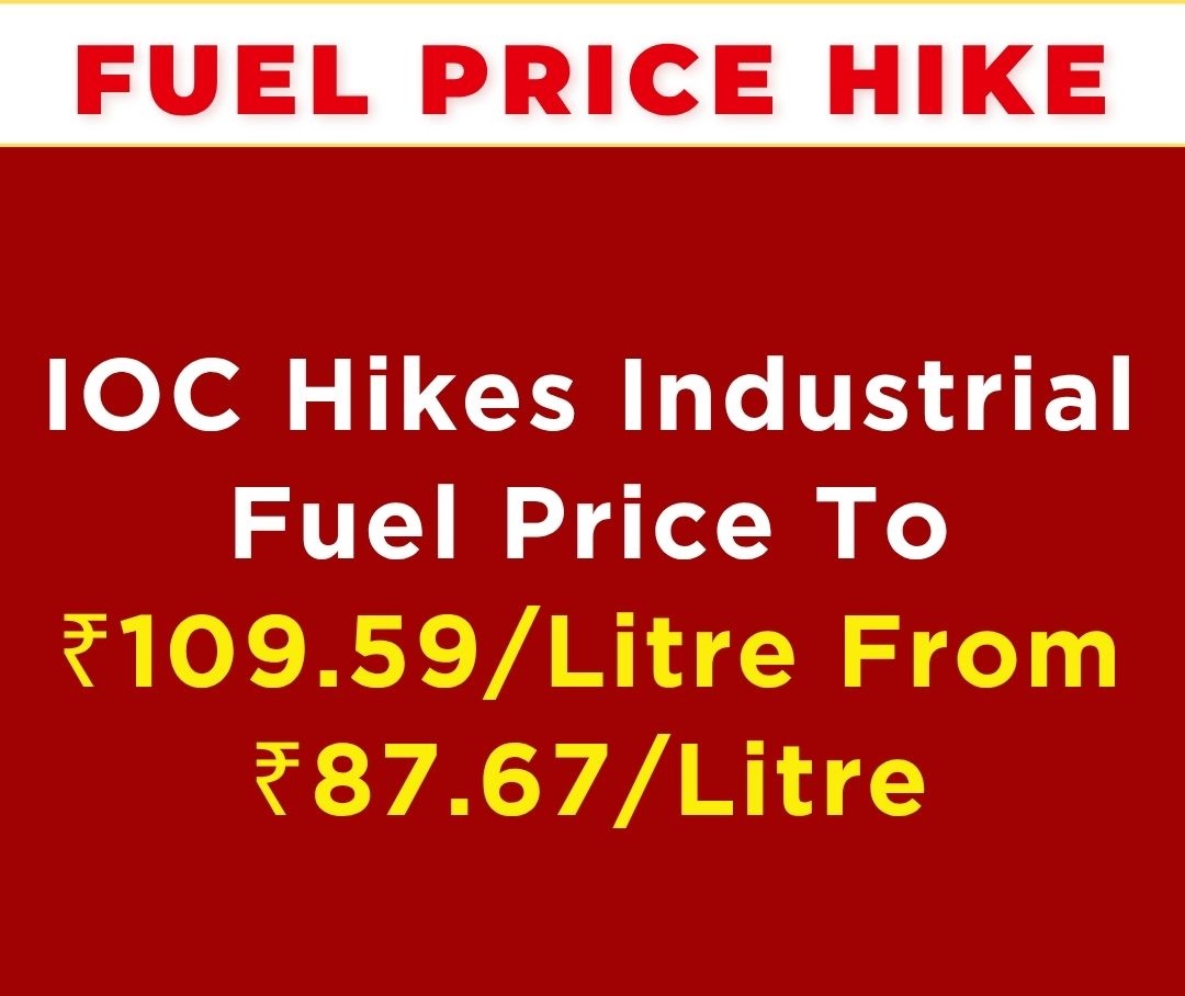 Ajay Kashyap tweet media