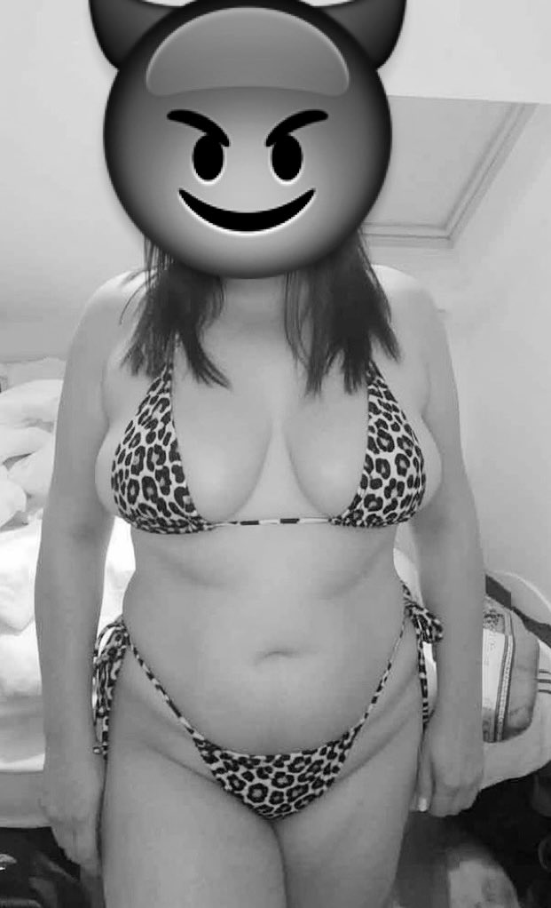 UK Couple tweet media