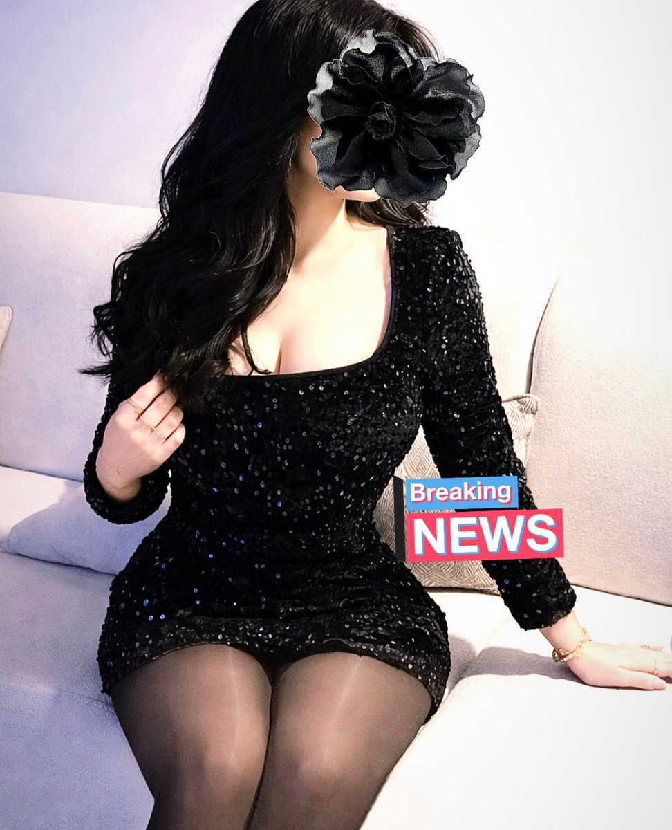 🐈‍⬛ tweet media