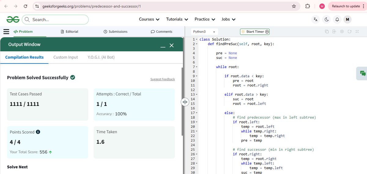 Mohammed Mudassir tweet media
