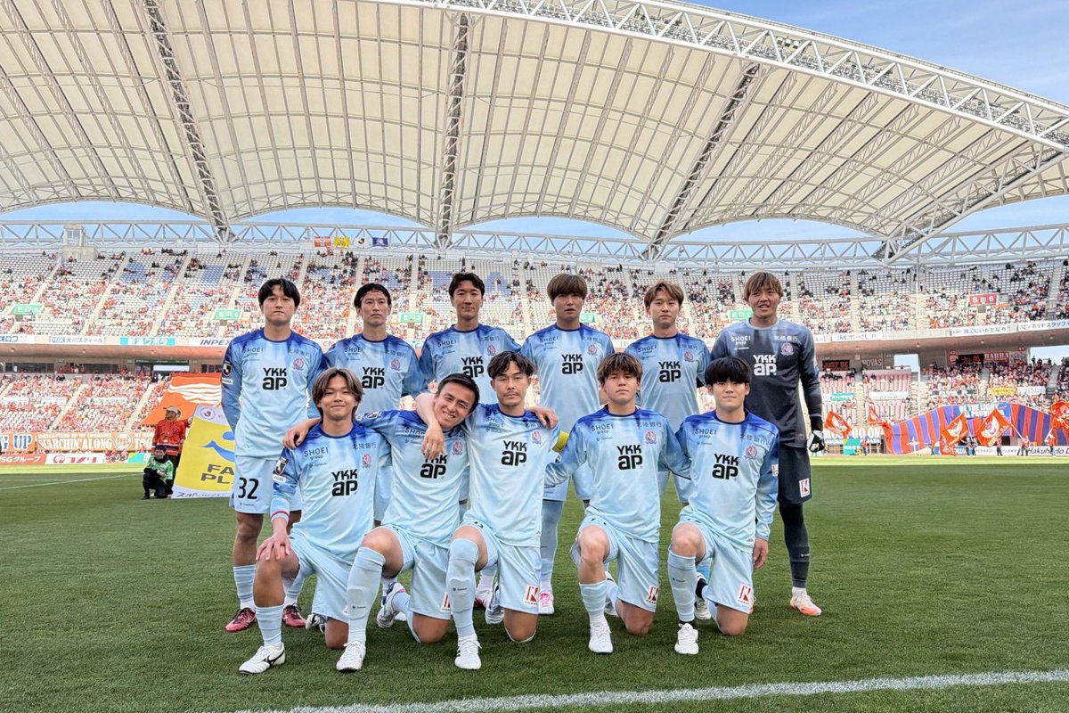坪井 清志郎 / Kiyoshiro Tsuboi tweet media
