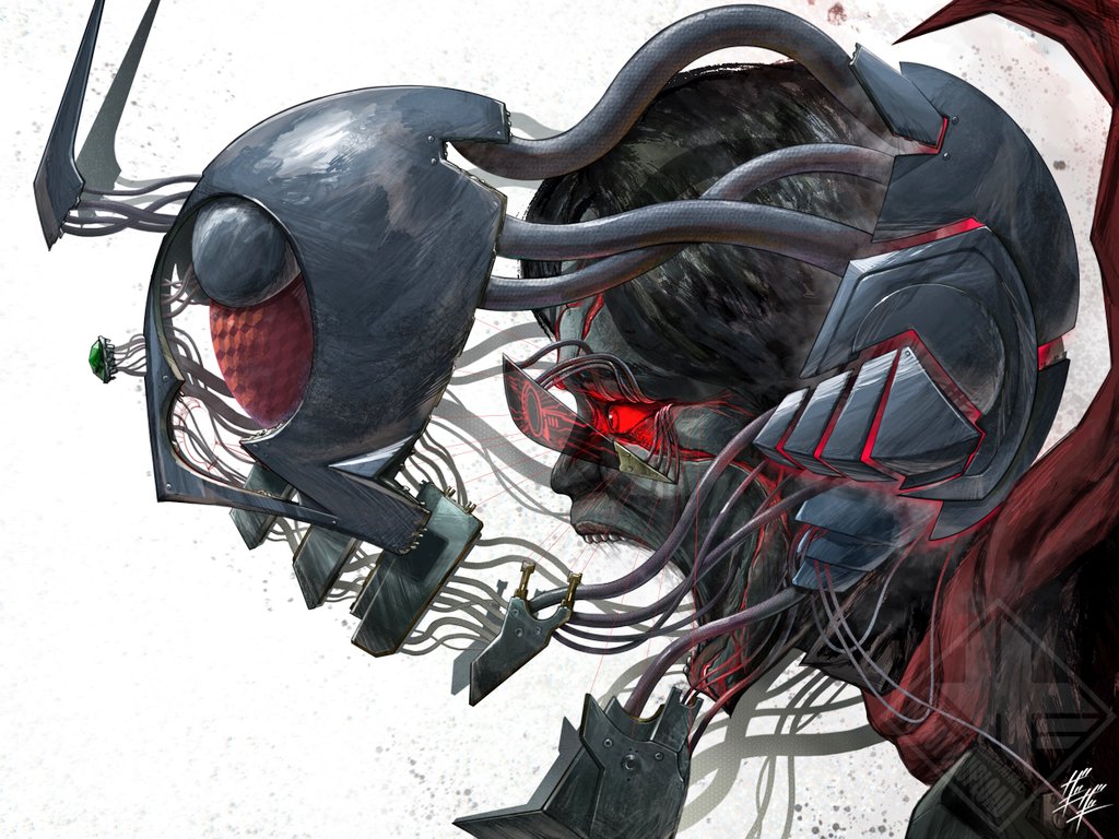 ザギザギ/ZAGIZAGI tweet media