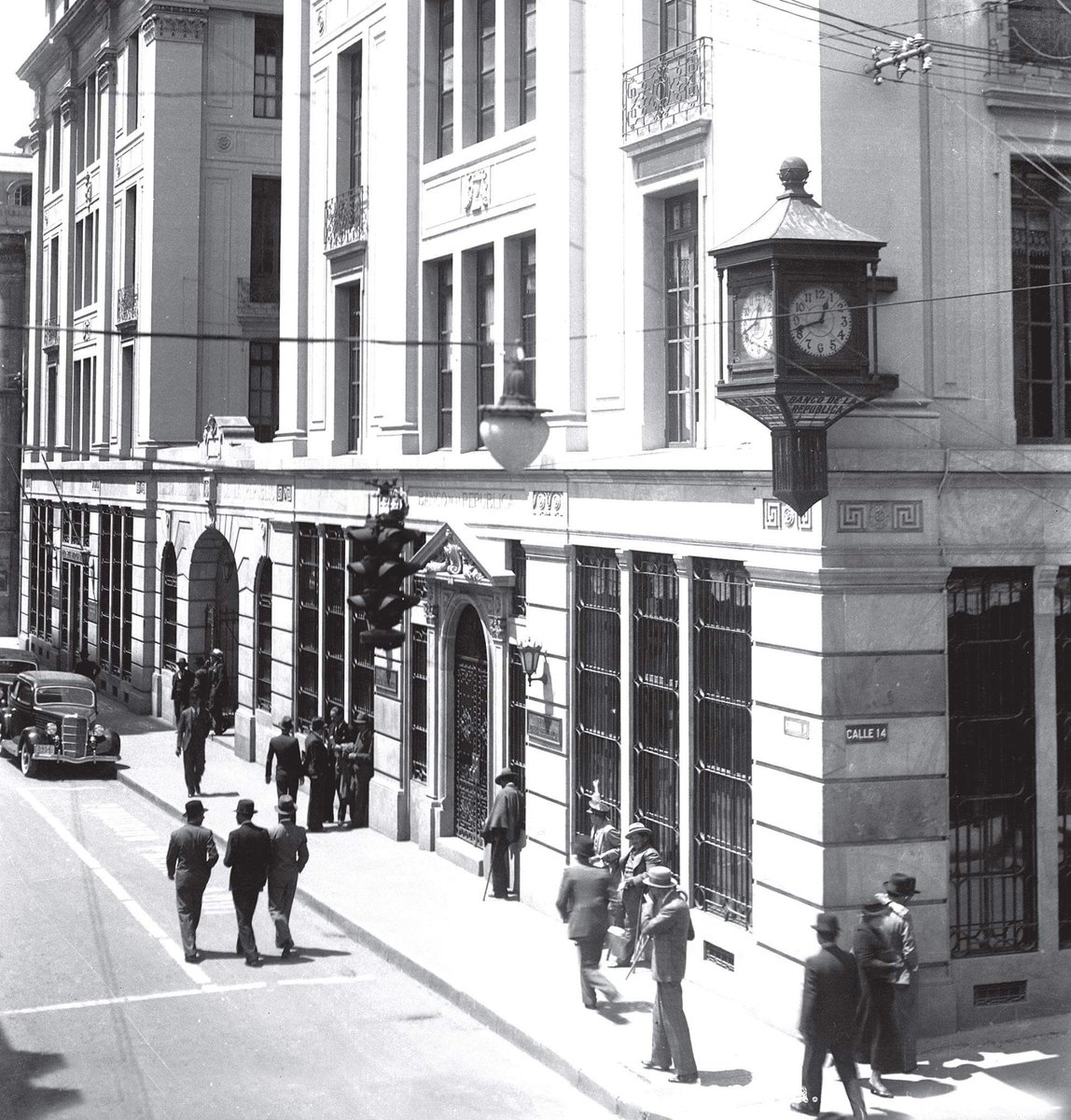 Legatario ☧ ✟ 🇨🇴 tweet media