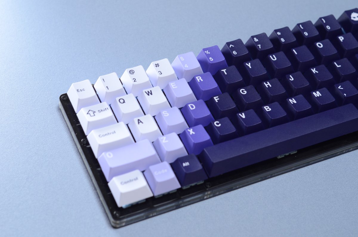 五月雨 -samidare- tweet media