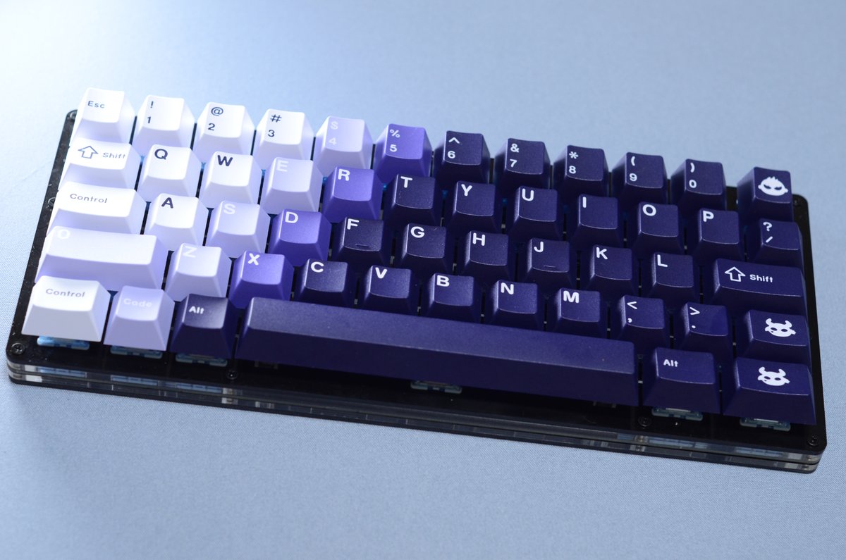 五月雨 -samidare- tweet media