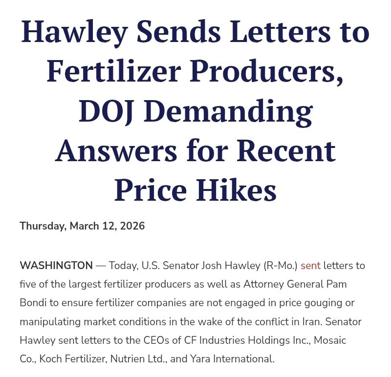 Scott Lincicome tweet media