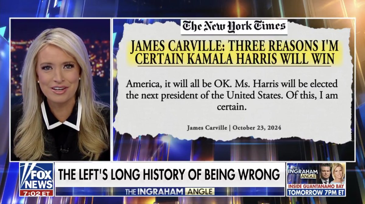 Mike Lunn tweet media