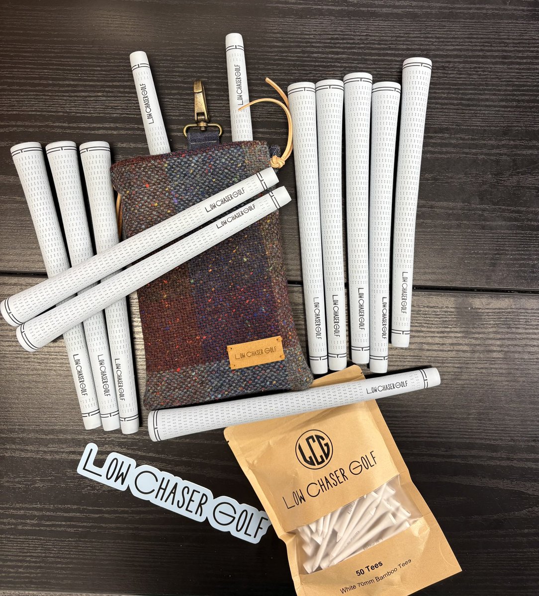 Tom Kennedy tweet media