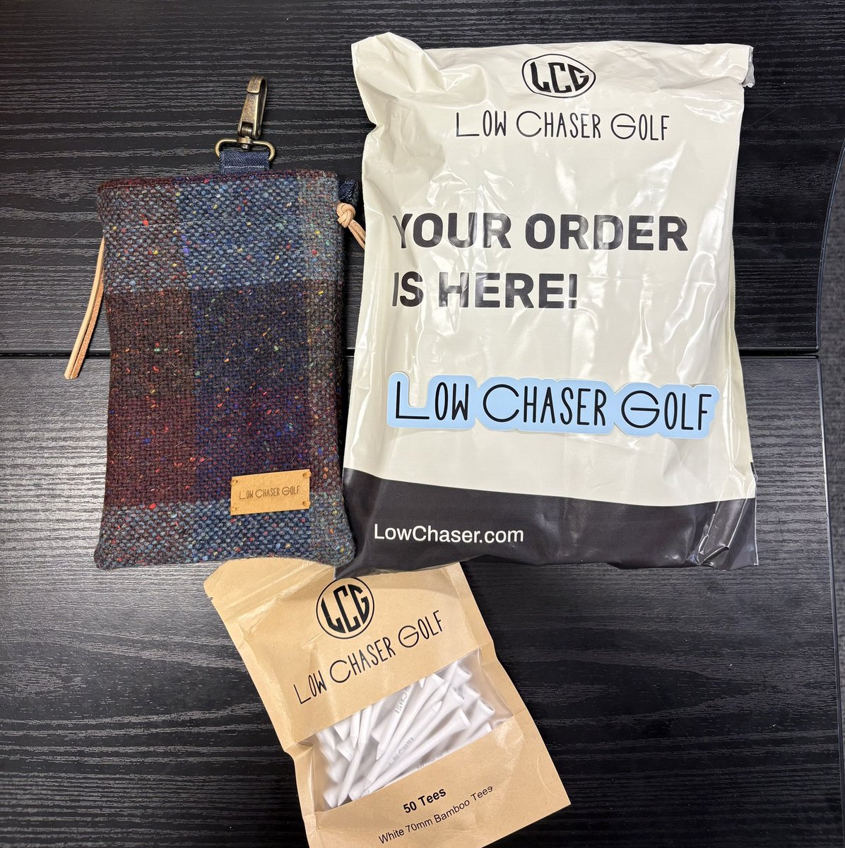 Tom Kennedy tweet media