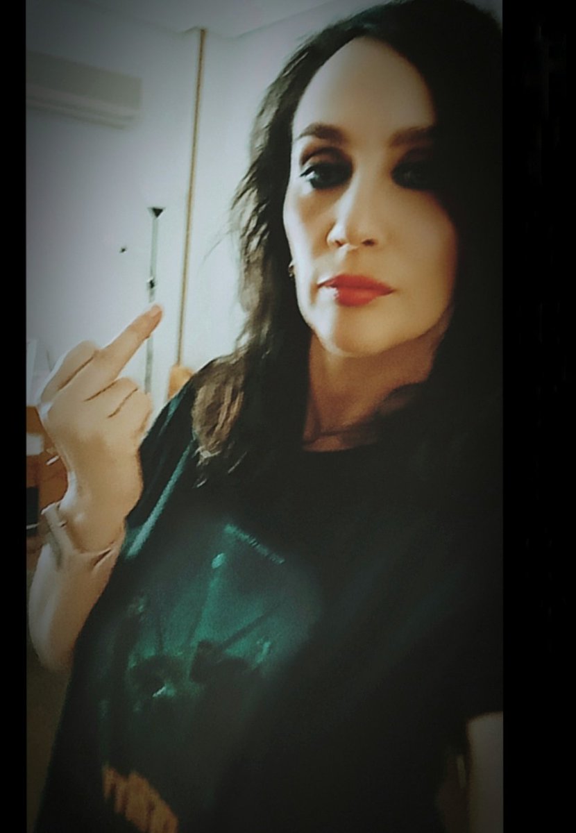 🏹🇪🇦MartinaTWD🌭👻 JDM♥️REEDUS tweet media