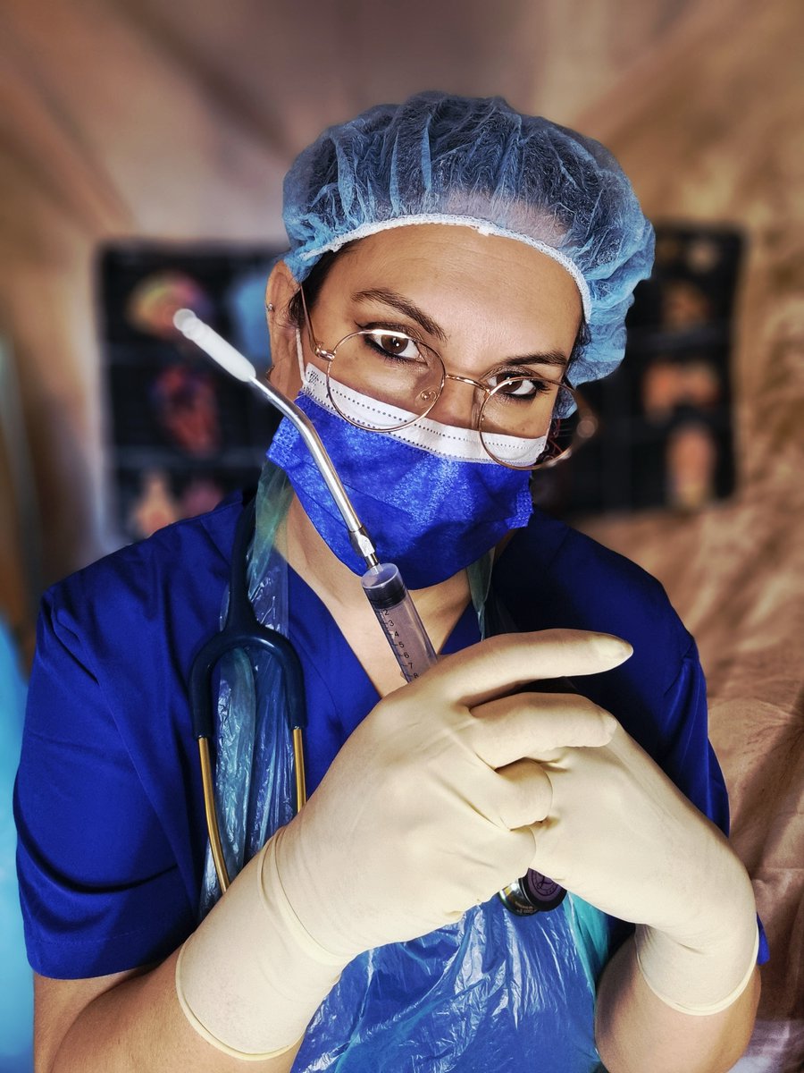 ALex Keeper tweet media