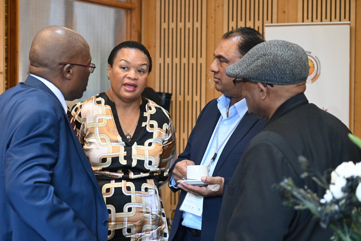 Afcra The Centre for Human Rights, Faculty of Law, University of Pretoria, in ...