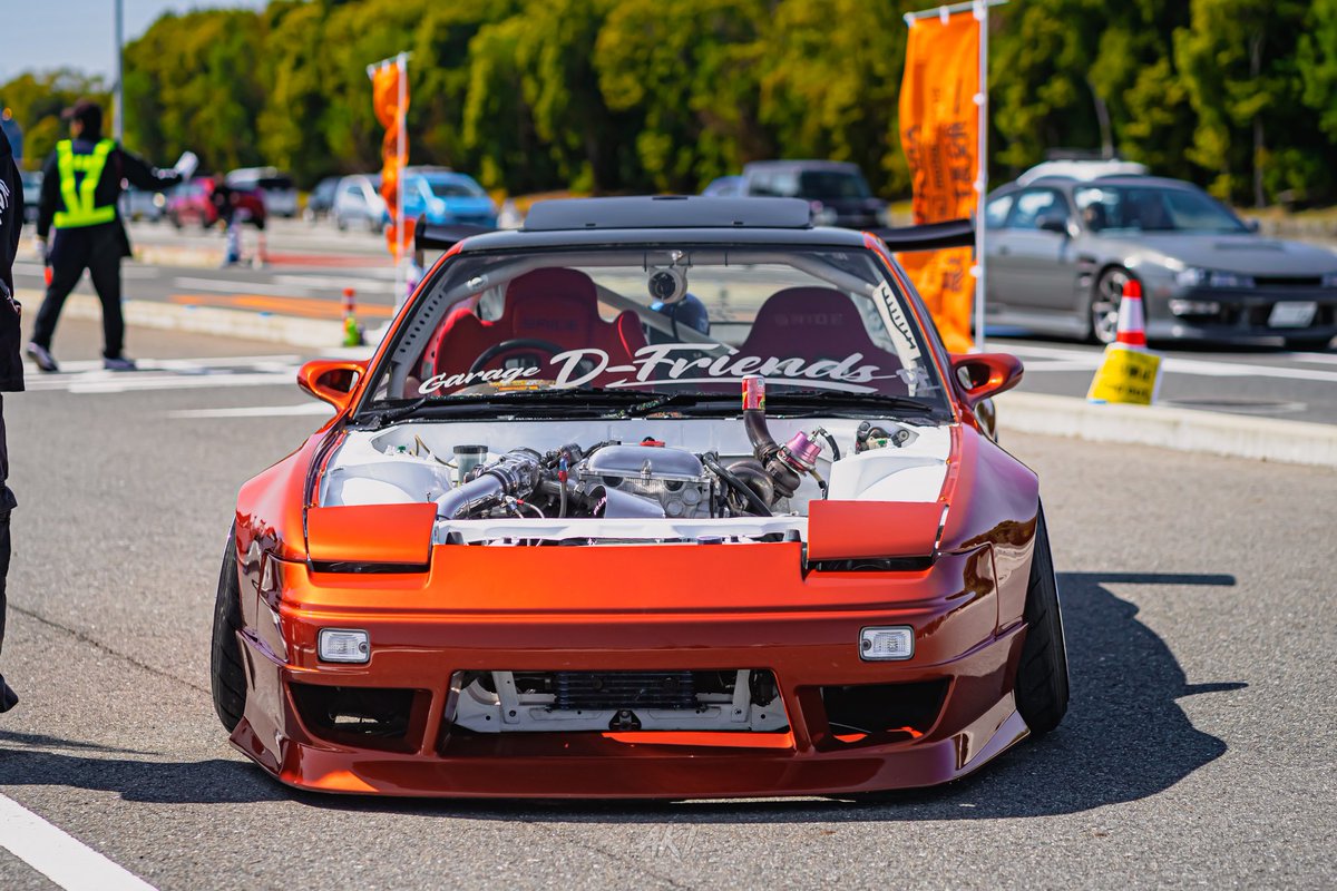 平島昭彦(あっくん) tweet media