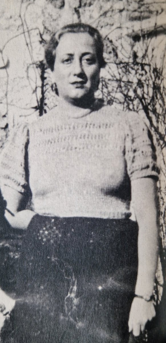 DEMD-Ebre tweet media