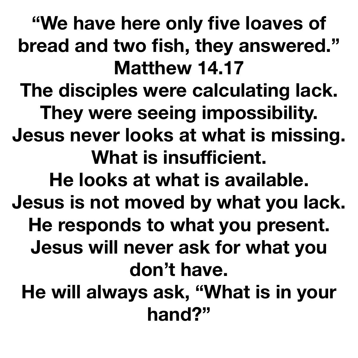 Rick Holmberg tweet media