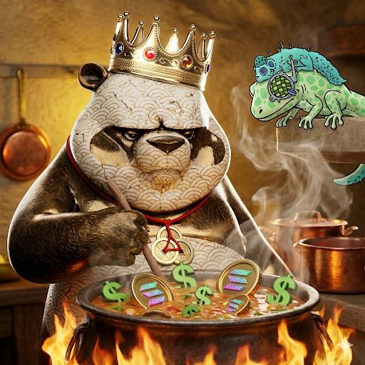 NobleNetwrk tweet media