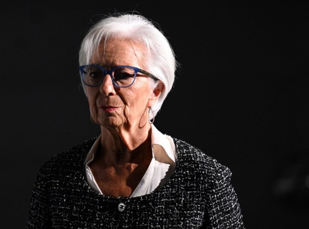 Fernando Nikolić 🇦🇷 🟠 tweet media