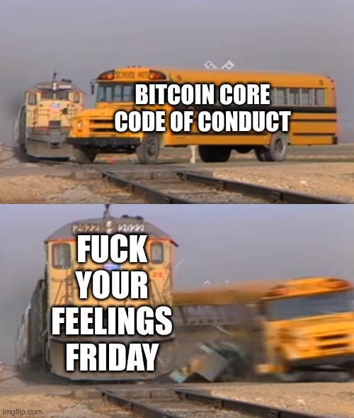 No Quarter 110 IQ tweet media