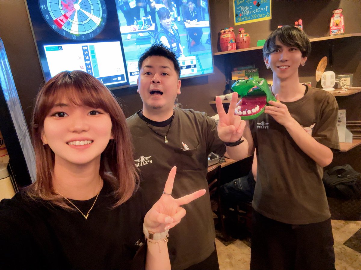 平野愛依里 tweet media