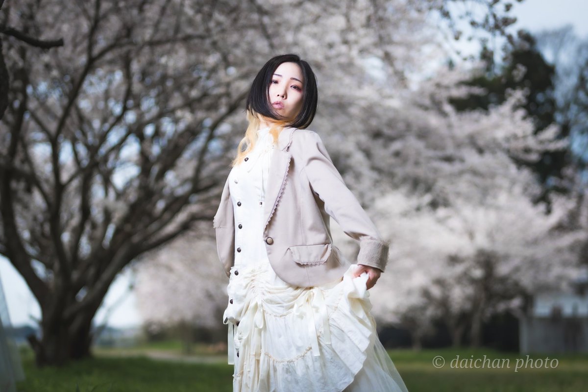 daichann_99_'s tweet photo. [過去作シリーズ]

model：＠y_Celicat7
                 @celigekko

#ポートレート #日中シンクロ #被写体募集中 #α7RV   #ニッシンデジタル #MG10 https://t.co/e8koe7JxOz