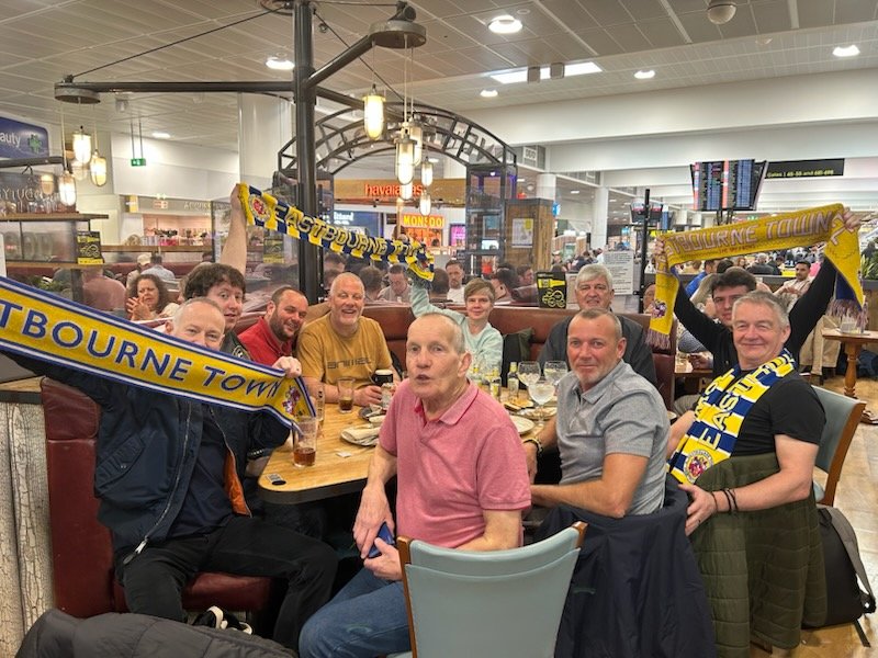 Chris Prior tweet media