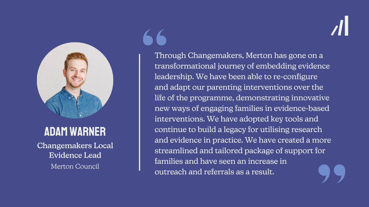 Foundations tweet media