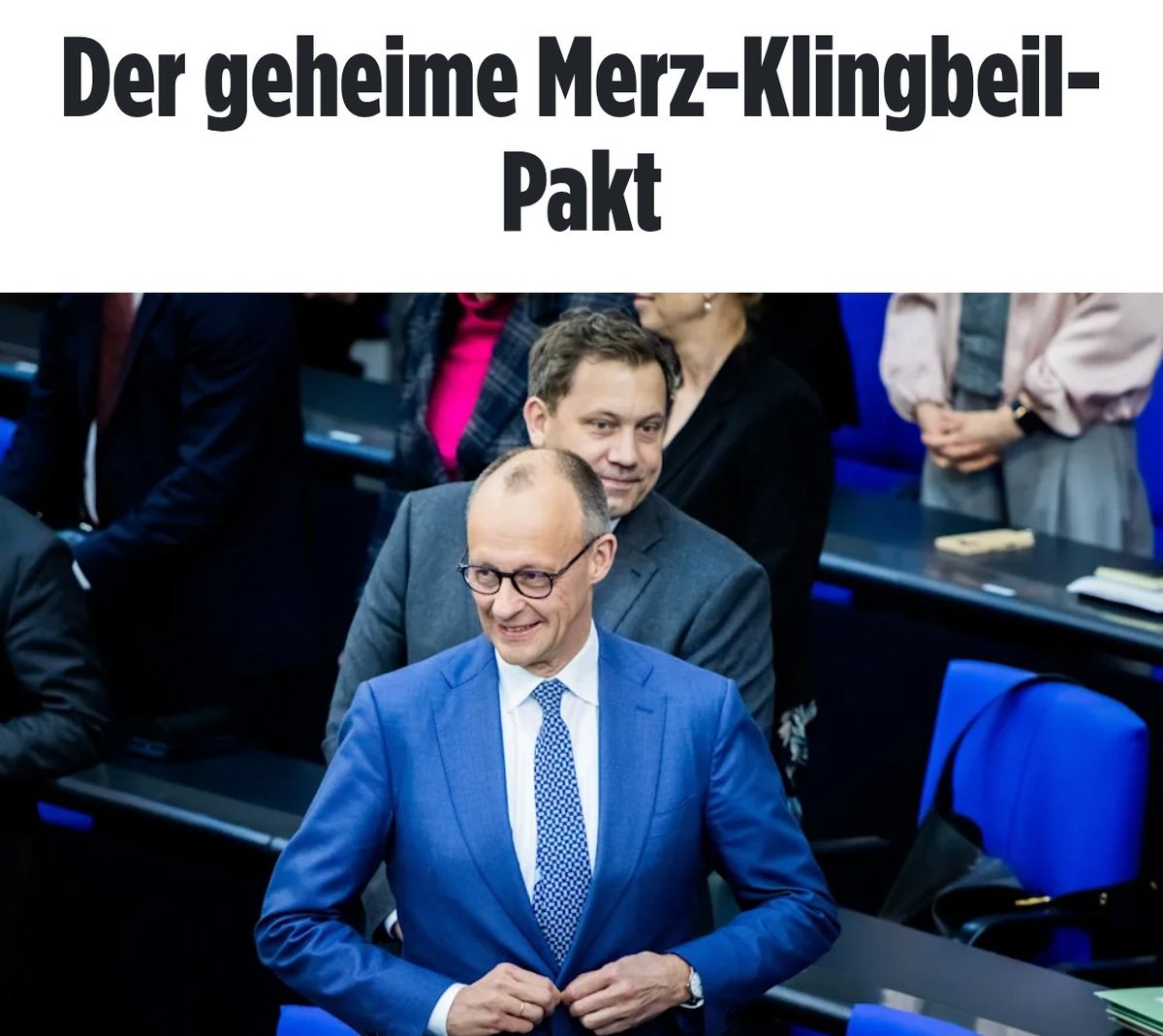 Tim Kellner tweet media