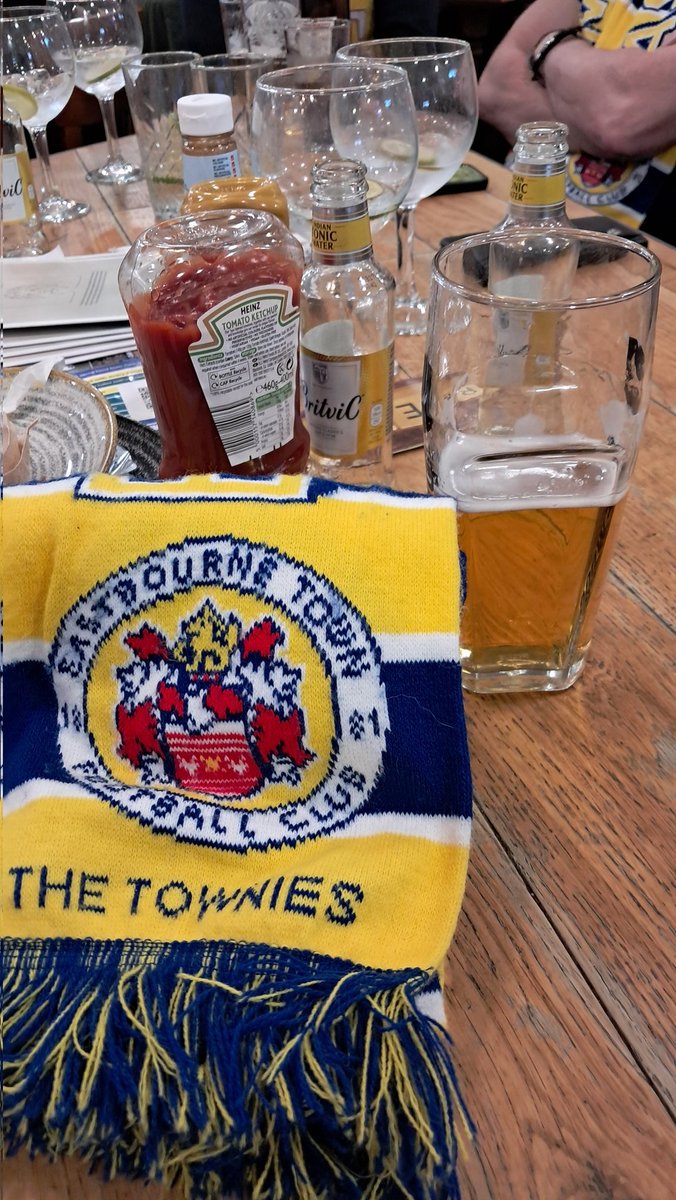 Chris Prior tweet media