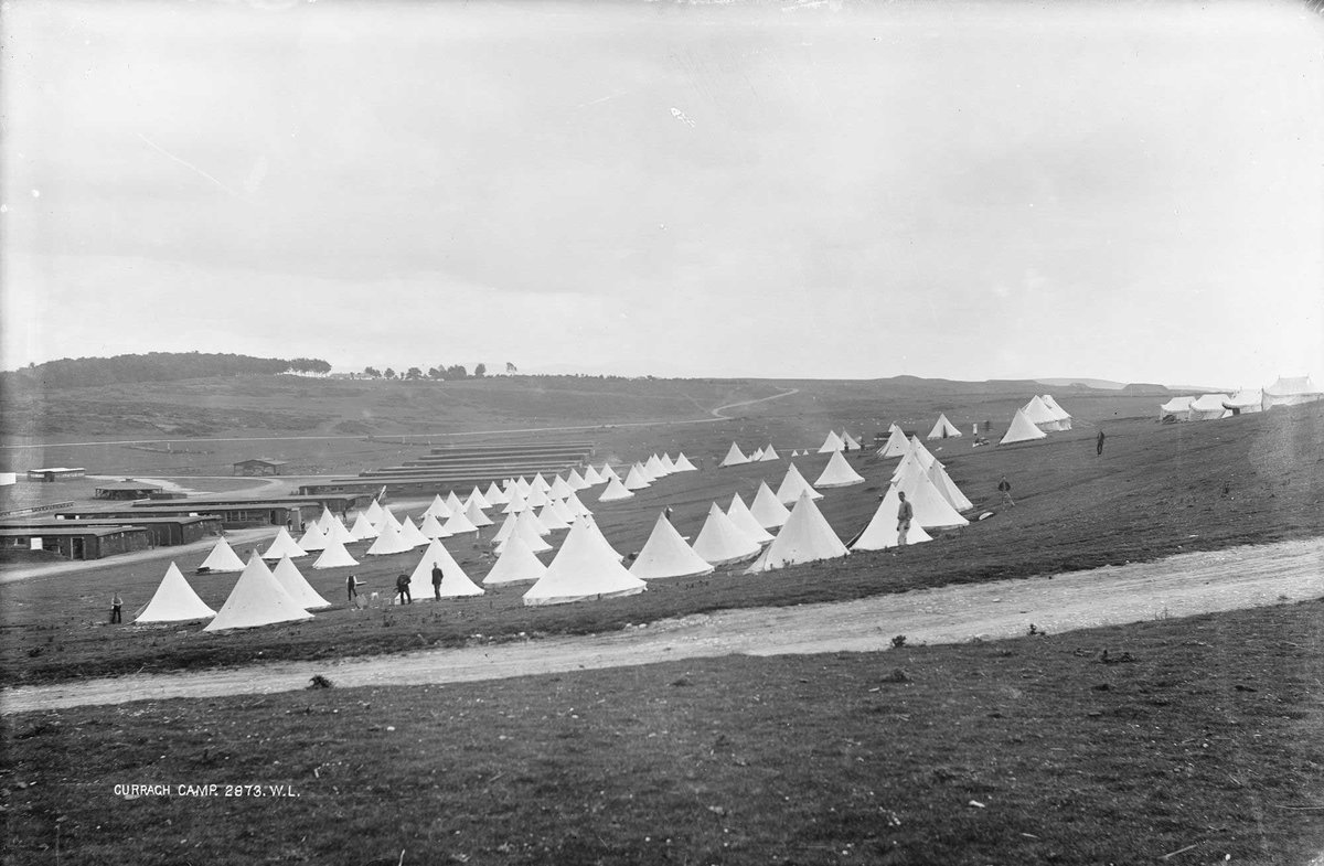 Century Ireland tweet media