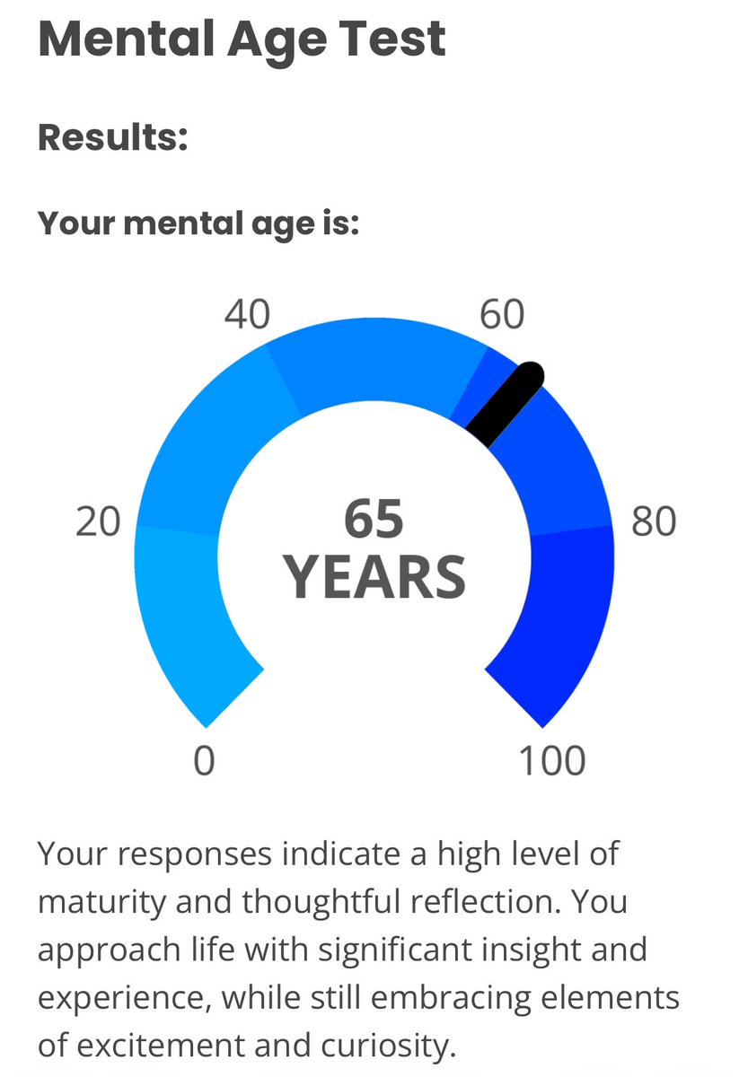Shirley Hook 🎀🐊 tweet media