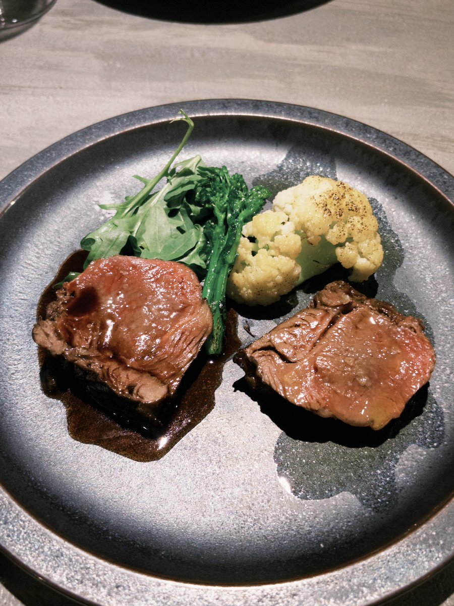 ishikawa_pro⛳️ tweet media