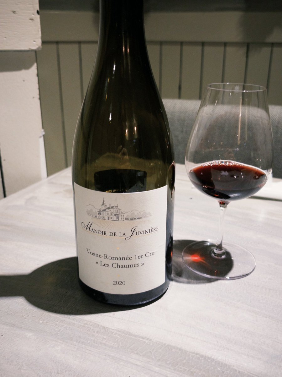 ishikawa_pro⛳️ tweet media