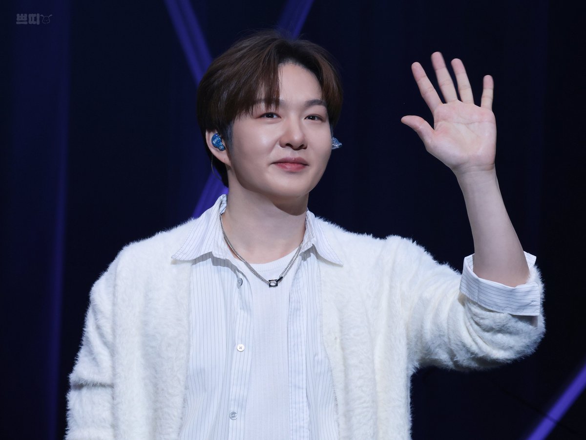 쁘띠🎀 tweet media