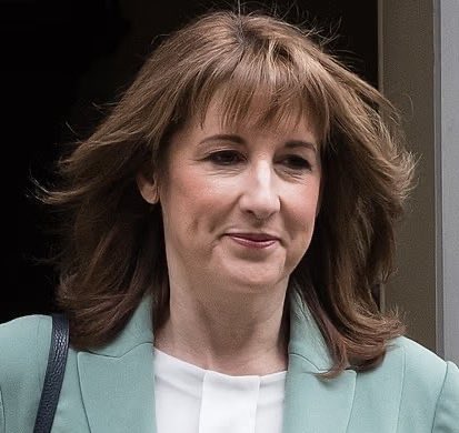 Sedd 🇬🇧 tweet media