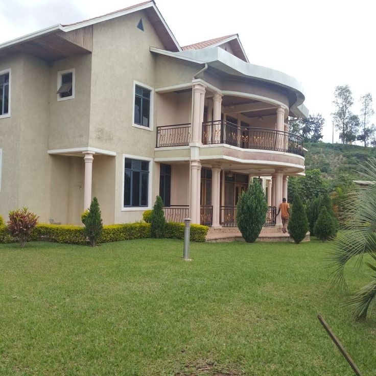 The Sketch Designer tweet media