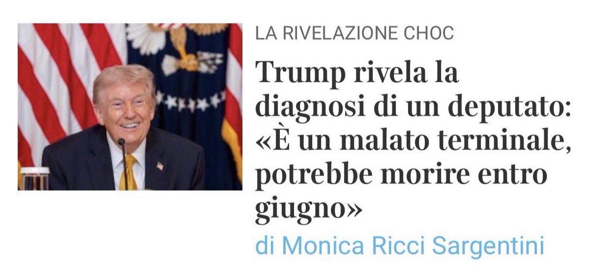 Matteo Bassetti tweet media