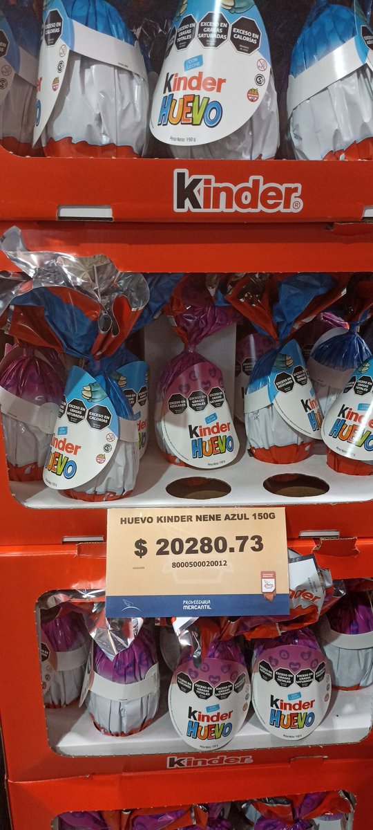 LuchoTwits's tweet image. @PreciosRosario2 Proveeduria Empleados de Comercio Rosario!