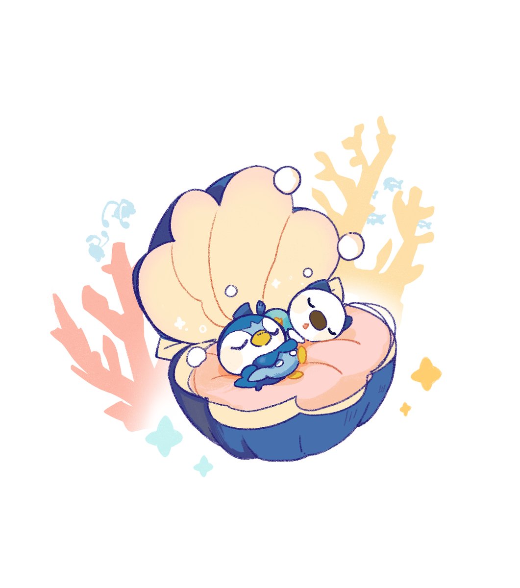 Sugar🍓 tweet media