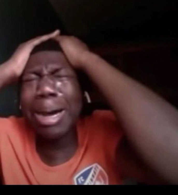 Fireman 🧢 tweet media