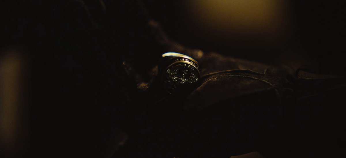 Filip Mańka tweet media