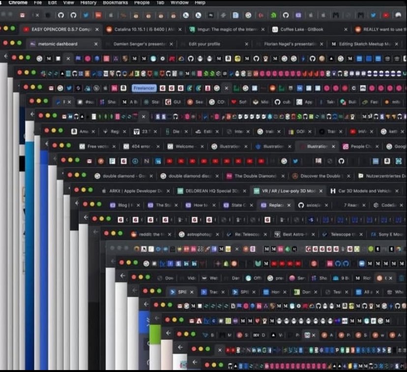 NZ ☄️ tweet media