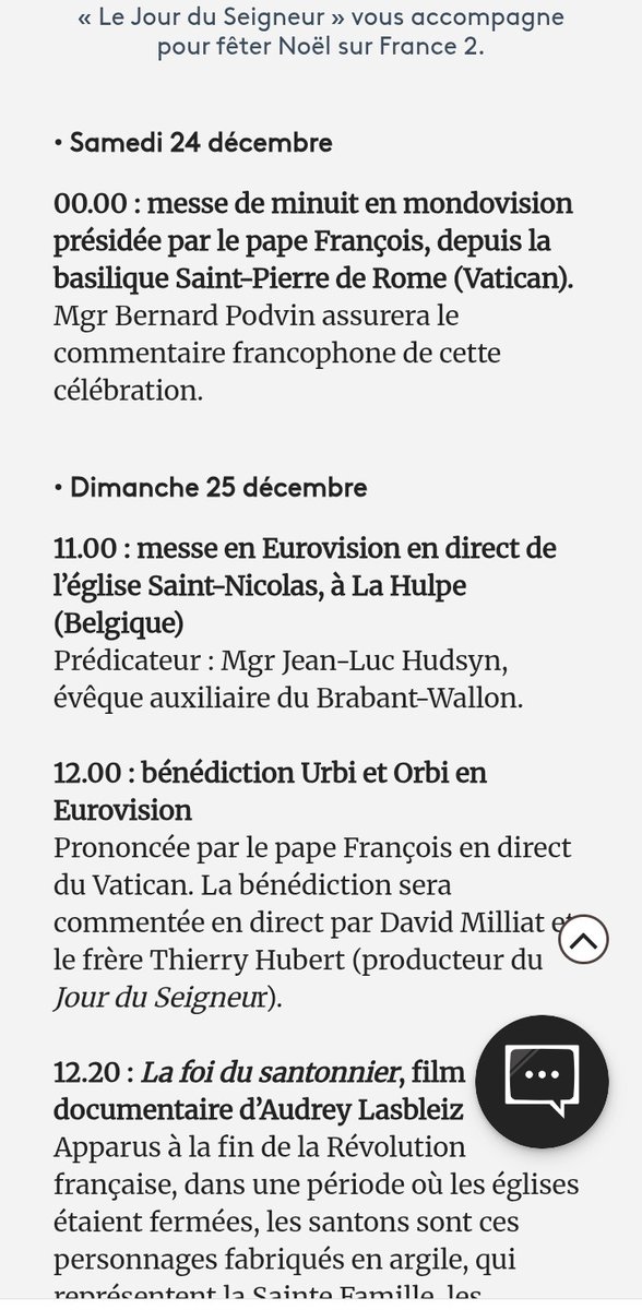 Chocolatine en chaussettes 🌈 🐾 tweet media