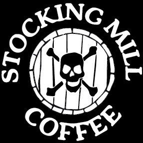 Morning Announcements! Please Share!

1)Yes we are behind because we were swamped with orders last month but will catch soon and are working hard to get orders out….we received months of orders in 5 days.

2) Order times and shipping times will shrink significantly in near