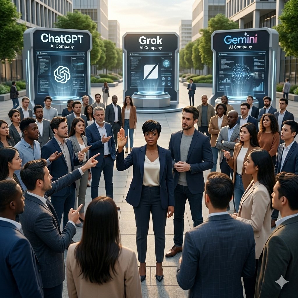 lobistar third wife 🇨🇦🐐 tweet media