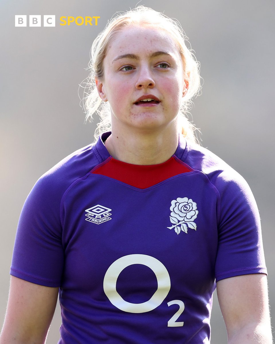 BBC Sport tweet media