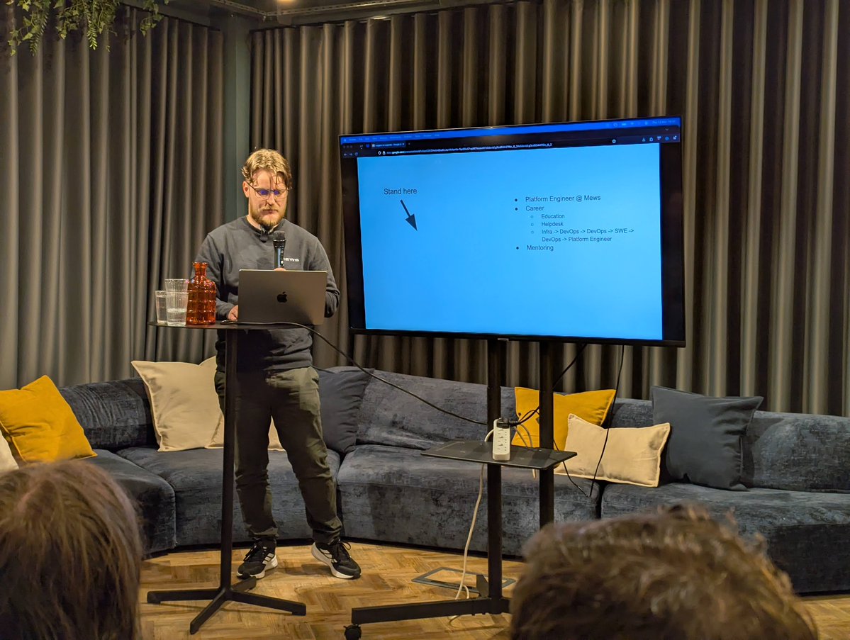 Akash ๐ฌ๐ง/๐ฎ๐ณ tweet media