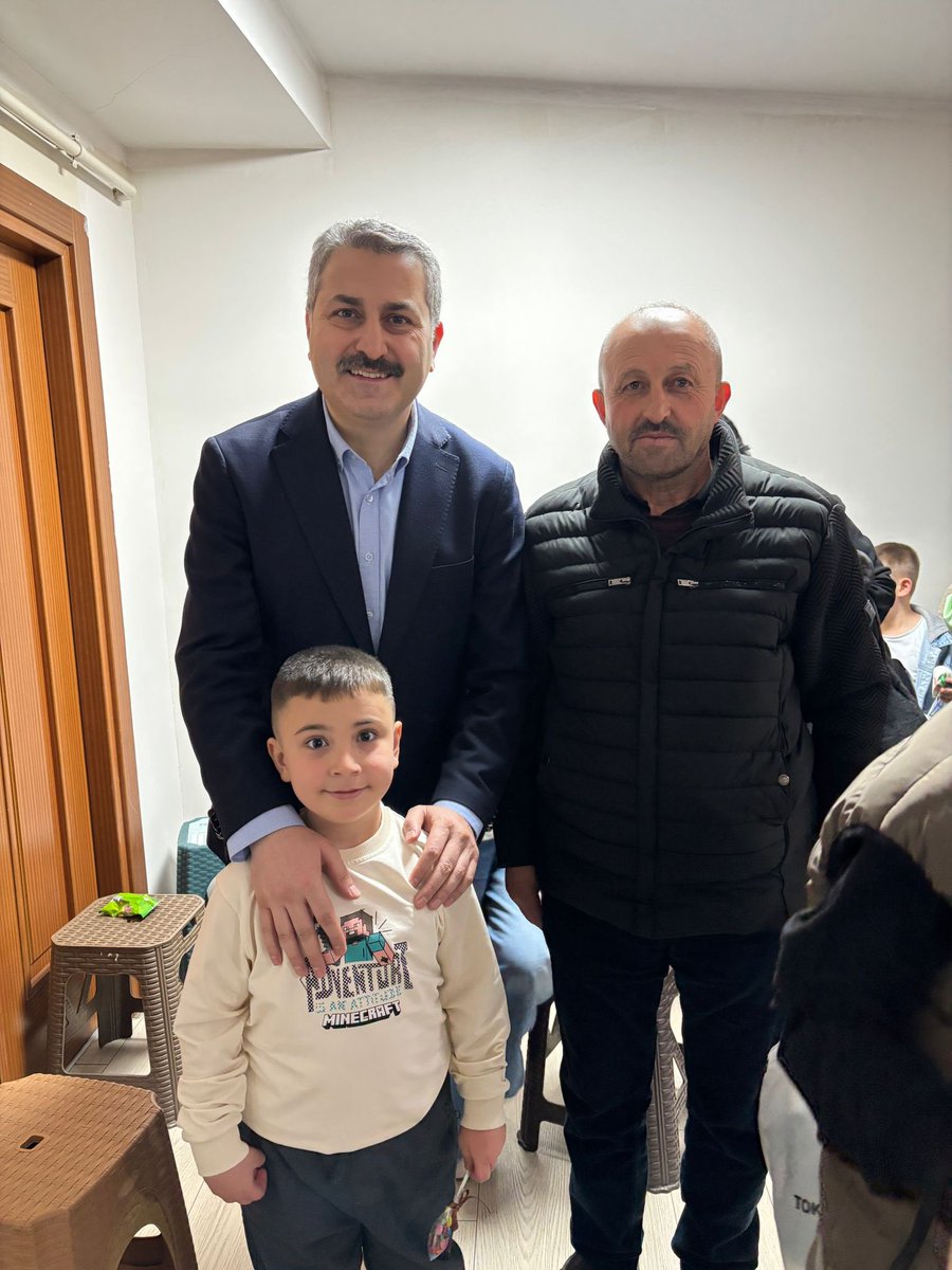 Eyüp EROĞLU 🇹🇷 (@eyuperoglu60) on Twitter photo 