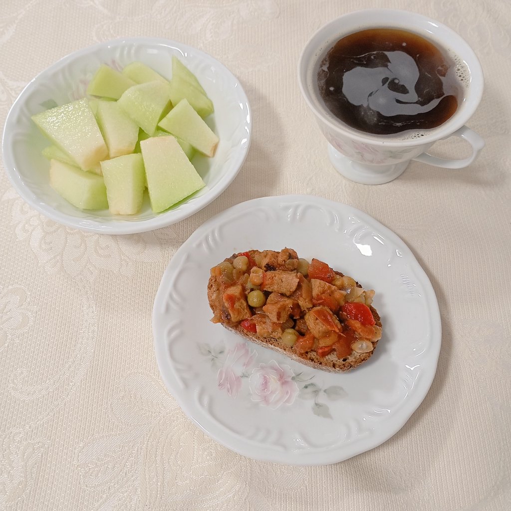 𖦹𝚗☆𝚝𖦹🥒 tweet media